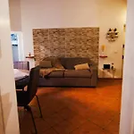 Crezy House Trilussa